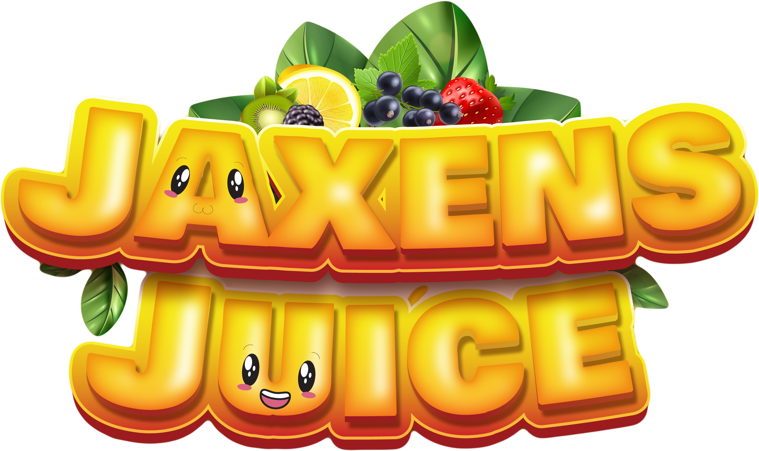 jaxenjuicelogo